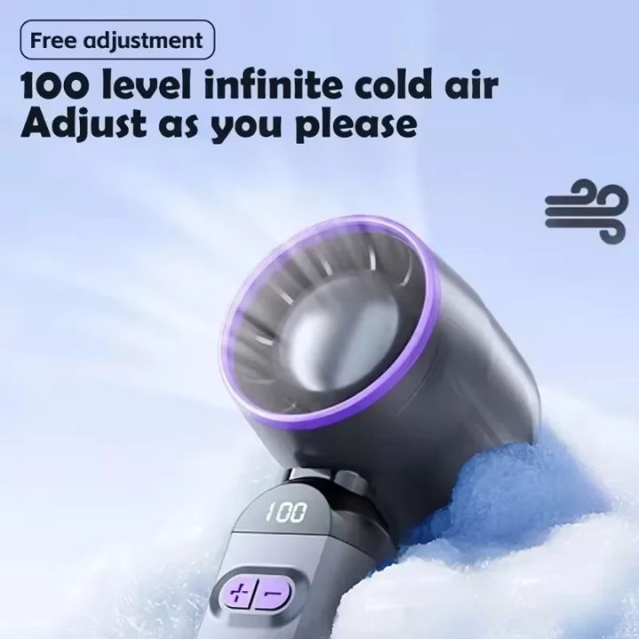 Foldable%20Handheld%20Small%20USB%20Charging%20Fan%20Refrigeration%20Fan%20Folding%20Portable%20Turbo%20Mini%20Semiconductor%20Ice%20Pack%20Small%20Fan%20-%20Image%205