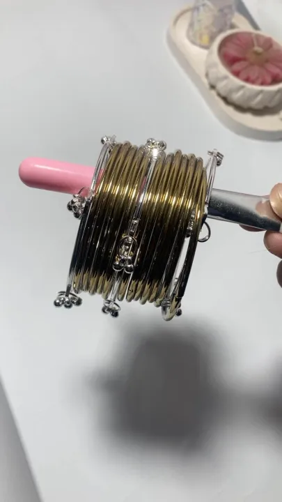 Kashmiri%20bangles%20with%20jelly%20bangles%20-%20Image%206