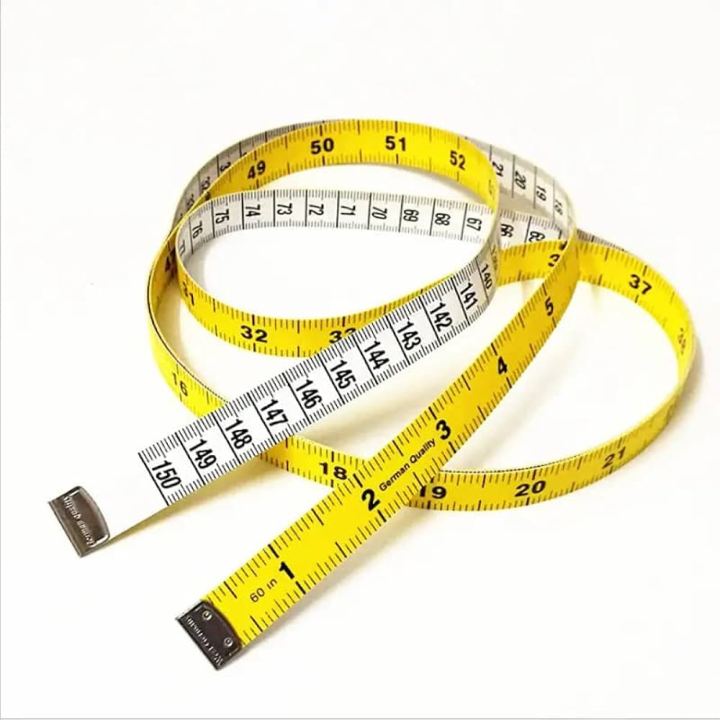 German%20Quality%20Multicolor%20Measuring%20Tape%20%E2%80%93%20Durable%20&%20Flexible%20-%20Image%208