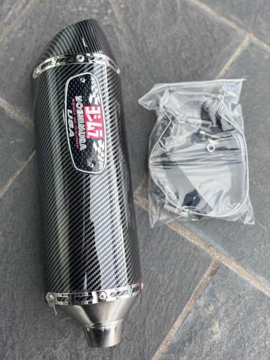 Yoshimura%20Exhaust%20-%20Image%202