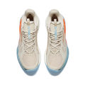ANTA MEN TIAN JI RETRO BASKETBALL SHOE 1124C1608-4. 
