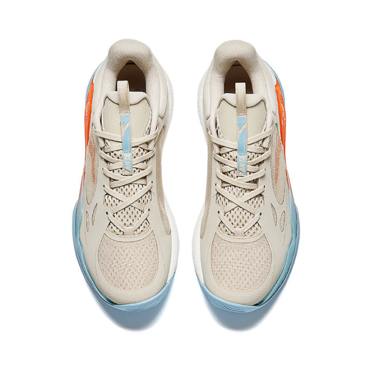 ANTA%20MEN%20TIAN%20JI%20RETRO%20BASKETBALL%20SHOE%201124C1608-4%20-%20Image%205