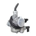 Carburetor wave125r dream125 carburetor carb wave 125 carburetor carburetor carb original Kabu. 