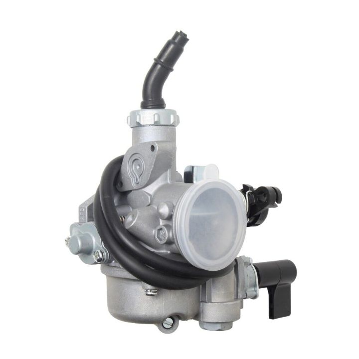 Carburetor%20wave125r%20dream125%20carburetor%20carb%20wave%20125%20carburetor%20carburetor%20carb%20original%20Kabu%20-%20Image%202