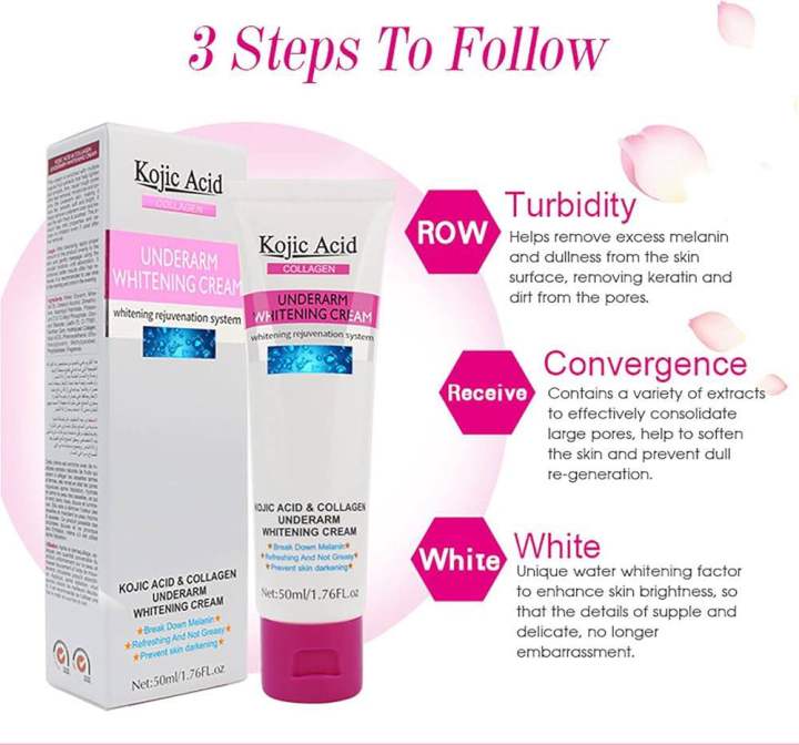 Kojic%20Acid%20and%20Collagen%20Underarm%20Cream%2050ml%20-%20Original%20Genuine%20Product%20with%20No%20Side%20Effects%20-%20Image%207