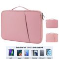 Tablet Sleeve Bag For Samsung Galaxy Tab S7 FE S8 S9 Plus A8 S6 Lite Case For iPad Pro 11 12 9 iPad 7 8 9 Gen Air 4 5 Tablet Bag. 