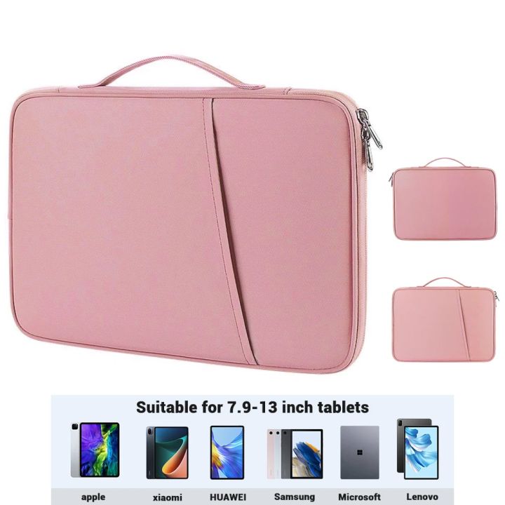 Tablet%20Sleeve%20Bag%20For%20Samsung%20Galaxy%20Tab%20S7%20FE%20S8%20S9%20Plus%20A8%20S6%20Lite%20Case%20For%20iPad%20Pro%2011%2012%209%20iPad%207%208%209%20Gen%20Air%204%205%20Tablet%20Bag%20-%20Image%208