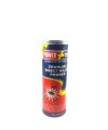 POWER PLUS INSECT KILLER POWDER CRAWLING 100 GM. 