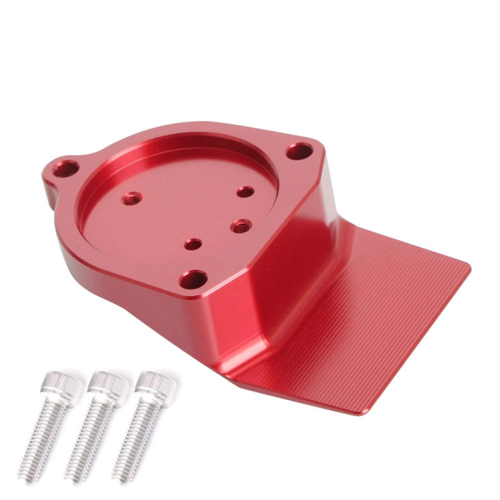 accessori%20moto%20Motocycle%20Oil%20Pan%20Protective%20Cover%20for%20Streetfighter%20V4/V4S%20Panigale%20V4/V4S%20accesorios%20moto%20-%20Image%205