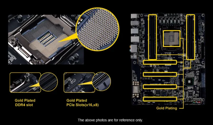 Gigabyte%20X99-UD3P%20motherboard%20-%20Image%205