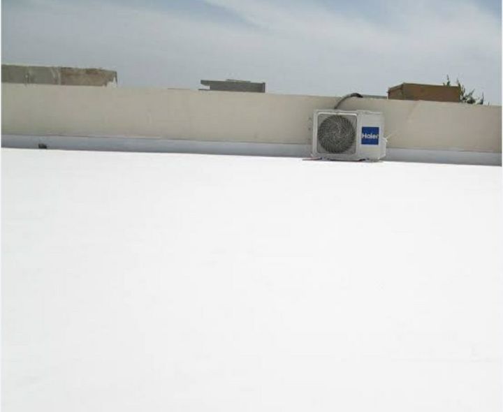 solar%20coating%20paint%20for%20roof%20prevent%20heat%20to%20absorb%20and%20keep%20the%20enviroment%20cool%20-%20Image%203