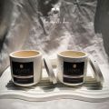 Scented Big Jar Candle with Lid Decorative Aroma Candle for Home and Side Table. 