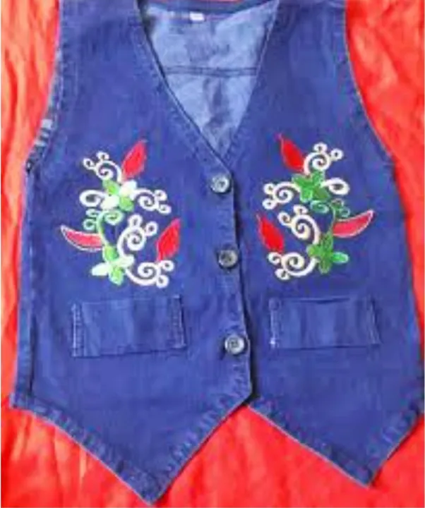 Beautiful%20Embroidery%20Work%20Short%20Koti%20For%20girls%20-%20Image%206
