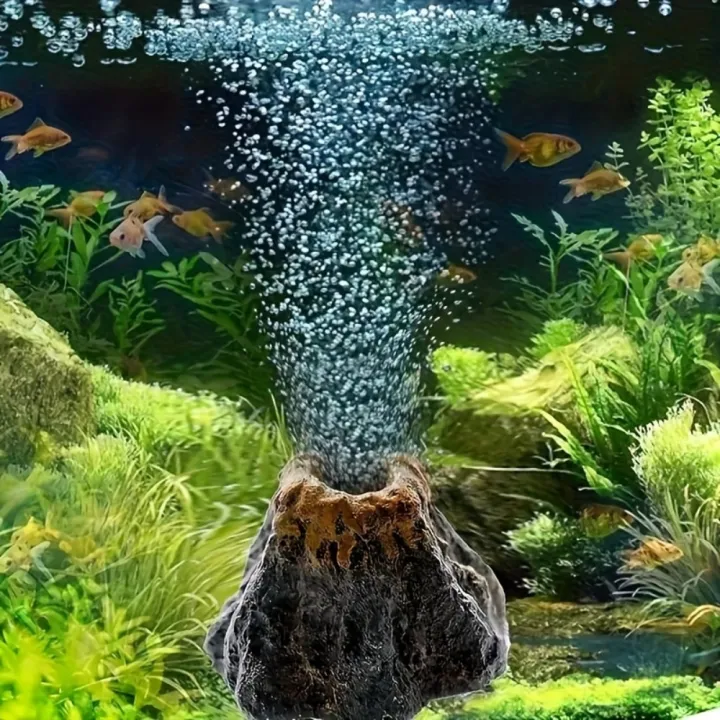 Fish%20Tank%20Decoration%20Landscaping%20Resin%20Rockery%20Decoration%20Aquarium%20Simulated%20Volcano%20Shape%20Home%20Craft%20Decoration%20Ornaments%20-%20Image%205