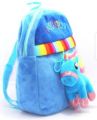 Beautiful 3D Unicorn backpack. 