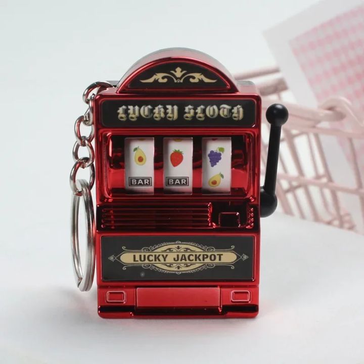 Fruit%20Slot%20Machine%20Keychain%20Lucky%20Charm%20Jackpot%20Keychains%20Mini%20Casino%20Pendant%20Bag%20Charm%20Novelty%20Gifts%20for%20Kids%20Adults%20-%20Image%205