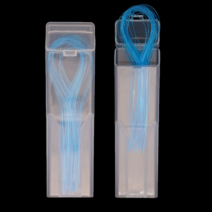 2%20Box%20Dental%20Floss%20Threader%20Dental%20Traction%20Line%20Oral%20For%20Crown%20Brace%20Bridge%20Implant%20Hoop%20Threading%20Braces%20Steel%20Traction%20-%20Image%206