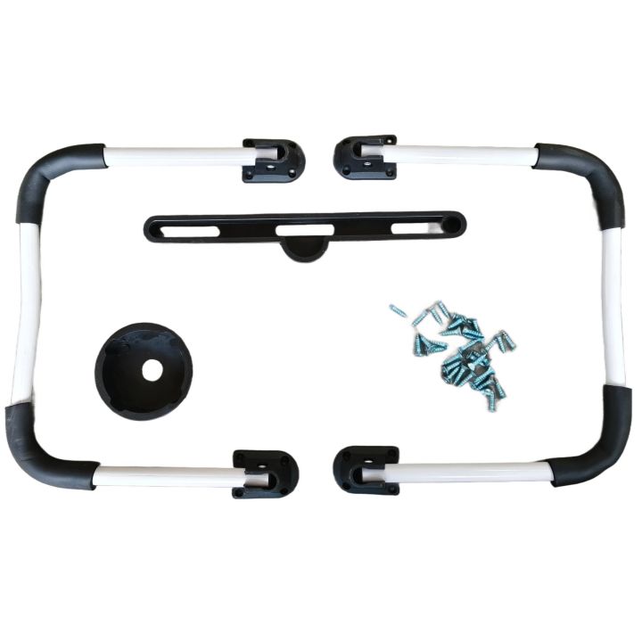 Legs%20Of%20Foldable%20Study%20Table%20%7C%20Legs%20Set%20Of%20Study%20Table%20-%20Image%202