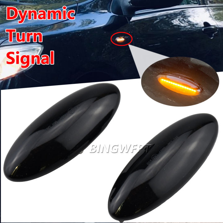 LED%20Turn%20Signal%20Light%20Dynamic%20Side%20Marker%20Fender%20Sequential%20Lamp%20For%20Toyota%20Yaris%20Vitz%20XP90%20RAV4%20XA30%20MK3%20Auris%20E150%20Corolla%20-%20Image%204