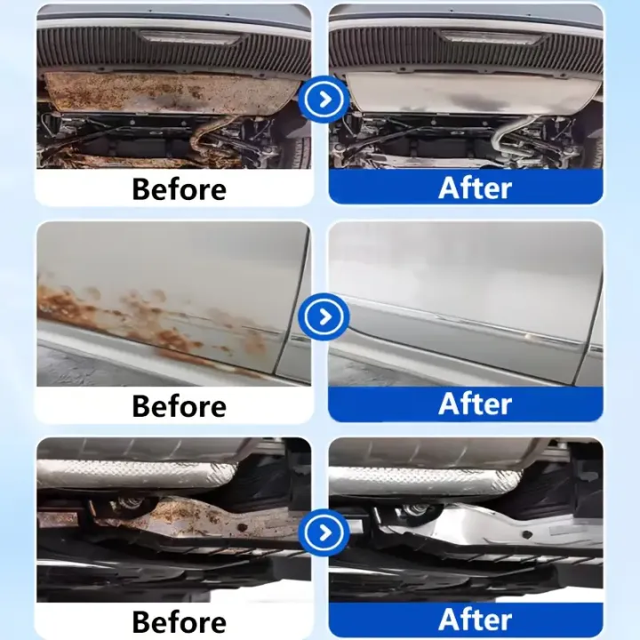 Car%20Chassis%20Rust%20Remover%20-%20Multi-Purpose%20Anti-Rust%20Solution%20for%20Iron%20Metal%20Surfaces%EF%BC%8Cfor%20Metal%20Parts%20Protection%20Against%20Oxidation%20-%20Image%206