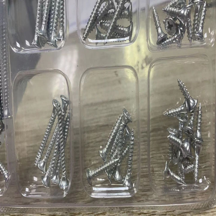 CF%20home%20high%20quality%20thread%20nail%20kit%20in%201%20pack.%20There%20are%20many%20sizes%20to%20choose%20from.%20-%20Image%208