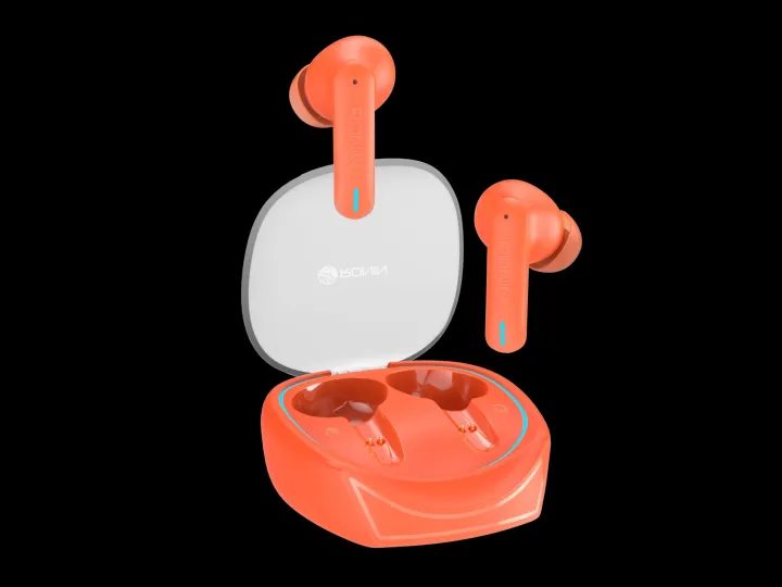 Ronin%20R-520%20Earbuds%20-%20Bluetooth%20V5.3%20-%20Upto%207%20hours%20play%20time%20wireless%20earbuds%20-%20IPX4%20water-resistant%20-%20Active%20Gaming%20mode%20-%20ENC%20touch%20control%20earbuds%20-%20Image%204