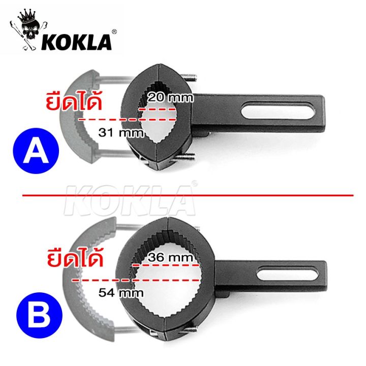 Biory%20E09%20%E0%B9%84%E0%B8%9F%E0%B8%95%E0%B8%B2%E0%B9%81%E0%B8%A1%E0%B8%A7%202%E0%B8%8A%E0%B8%B4%E0%B9%89%E0%B8%99!%20Led%20Eagle%20Eyes%20%E0%B9%84%E0%B8%9F%E0%B9%80%E0%B8%A5%E0%B8%B5%E0%B9%89%E0%B8%A2%E0%B8%A7%20%E0%B9%84%E0%B8%9F%E0%B9%80%E0%B8%A5%E0%B8%B5%E0%B9%89%E0%B8%A2%E0%B8%A7%E0%B9%81%E0%B8%95%E0%B9%88%E0%B8%87%20%E0%B9%83%E0%B8%AA%E0%B9%88%E0%B8%97%E0%B9%89%E0%B8%B2%E0%B8%A2%E0%B8%AA%E0%B8%B1%E0%B9%89%E0%B8%99%20%E0%B9%84%E0%B8%9F%E0%B8%89%E0%B8%B8%E0%B8%81%E0%B9%80%E0%B8%89%E0%B8%B4%E0%B8%99%20%E0%B9%84%E0%B8%9F%E0%B8%9C%E0%B9%88%E0%B8%B2%E0%B8%AB%E0%B8%A1%E0%B8%B2%E0%B8%81%20%E0%B9%84%E0%B8%9F%E0%B9%81%E0%B8%95%E0%B9%88%E0%B8%87%20%E0%B9%84%E0%B8%9F%20led%20%E0%B8%A1%E0%B8%AD%E0%B9%80%E0%B8%95%E0%B8%AD%E0%B8%A3%E0%B9%8C%E0%B9%84%E0%B8%8B%E0%B8%84%E0%B9%8C%20%E0%B9%84%E0%B8%9F%E0%B9%80%E0%B8%A5%E0%B8%B5%E0%B9%89%E0%B8%A2%E0%B8%A7%20msx%20%E0%B9%84%E0%B8%9F%E0%B9%80%E0%B8%A5%E0%B8%B5%E0%B9%89%E0%B8%A2%E0%B8%A7%E0%B8%A1%E0%B8%AD%E0%B9%84%E0%B8%8B%E0%B8%84%E0%B9%8C%20%E0%B9%84%E0%B8%9F%E0%B9%81%E0%B8%95%E0%B9%88%E0%B8%87%E0%B8%A3%E0%B8%96%E0%B8%A1%E0%B8%AD%E0%B9%84%E0%B8%8B%20%E0%B8%AD%E0%B8%B8%E0%B8%9B%E0%B8%81%E0%B8%A3%E0%B8%93%E0%B9%8C%E0%B9%81%E0%B8%95%E0%B9%88%E0%B8%87%E0%B8%A3%E0%B8%96%E0%B8%A1%E0%B8%AD%E0%B9%84%E0%B8%8B%20%E0%B9%84%E0%B8%9F%E0%B9%80%E0%B8%A5%E0%B8%B5%E0%B9%89%E0%B8%A2%E0%B8%A7%20msx125sf%20%E0%B9%84%E0%B8%9F%E0%B9%80%E0%B8%A5%E0%B8%B5%E0%B9%89%E0%B8%A2%E0%B8%A7%E0%B9%81%E0%B8%95%E0%B9%88%E0%B8%87r15%20%E0%B8%AD%E0%B8%B0%E0%B9%84%E0%B8%AB%E0%B8%A5%E0%B9%88%E0%B9%81%E0%B8%95%E0%B9%88%E0%B8%87mslaz%20%5E4Z%20-%20Image%202