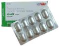 Kiwof Cat Deworming Tablets - Dewormer For cats ( 1 Tablet ). 