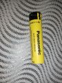 Panasonic Rechargeable Cell Battery 3.7V 18650 Model High Quality  4000 mAh. 