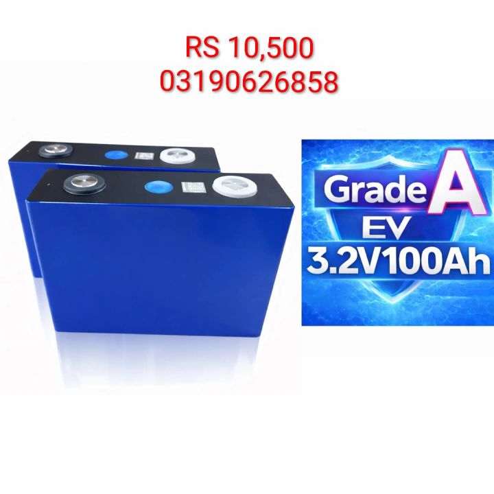 EVE%20LiFePO4%203.2V%20100Ah%20Grade%20A%20Battery%20Cell%20%205000+%20Cycles%20%7C%200.28m%CE%A9%20Low%20IR%20%7C%20Solar%20&%20EV%20Battery%20Pack%20Cell%20-%20Image%202