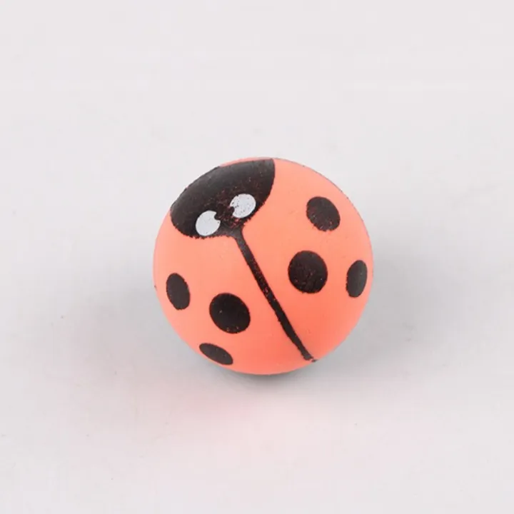 Insect%20Bouncing%20Ball%20Cat%20Toy%20High%20Elasticity%20%20Interactive%20Chase%20Rolling%20Ball%20For%20Kitten%20Cat%20Toy%20Accessories%20-%20Image%205