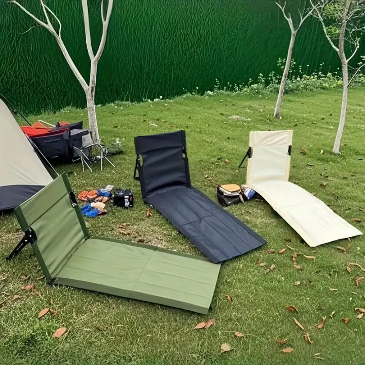 Outdoor%20Foldable%20Camping%20Chair%20Oxford%20Cloth%20Camping%20Floor%20Chair%20Garden%20Park%20Single%20Lazy%20Chair%20Backrest%20Cushion%20Picnic%20Back%20Chair%20-%20Image%205