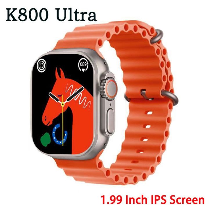 K800%20Ultra%20Smart%20Watch%20-%20Image%208