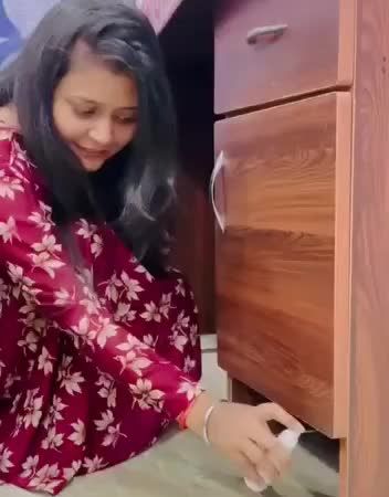 mouse Killer Spray – Powerful Rodent Repellent & Rat Control Solution for Home, Office & Outdoor Use