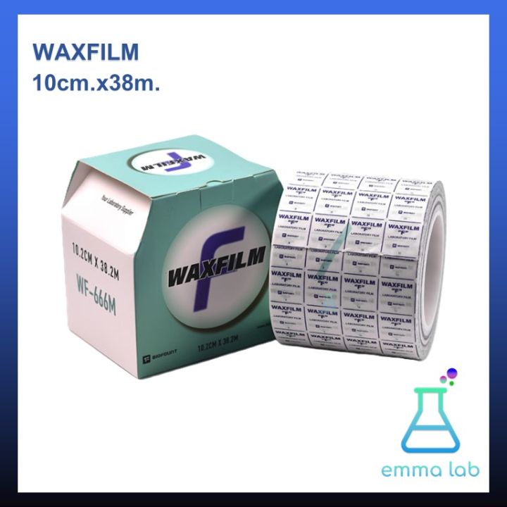 Parafilm%20m%20parafilm%20M%204%20inch%20x%20125%20ft%20lab%20equipment%20roll%20film%20used%20for%20breeding%20grafting%20plant%20-%20Image%208