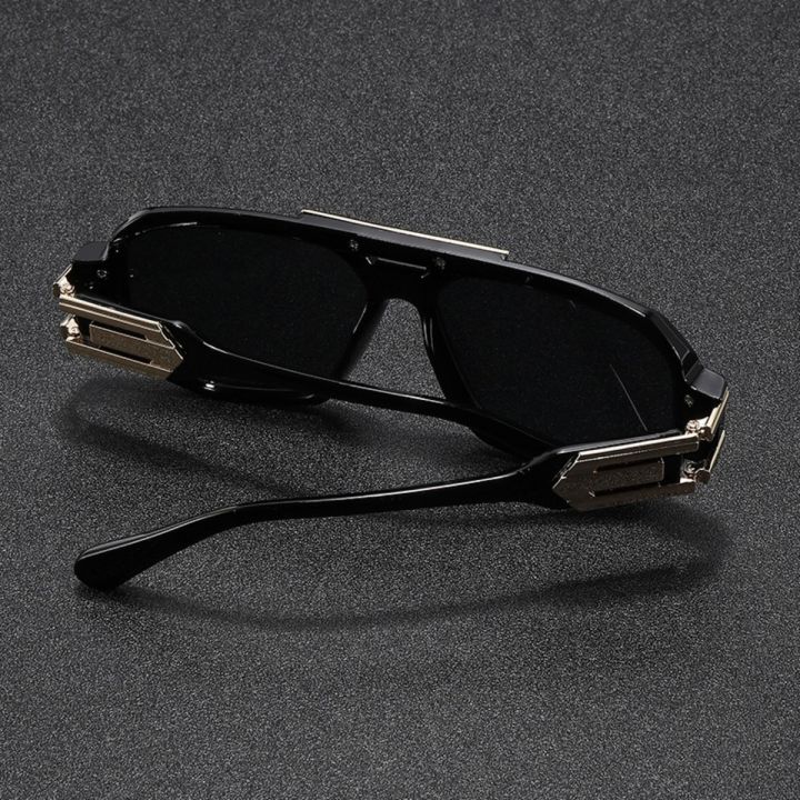 Men's%20Sunglasses%20Vintage%20Luxury%20Designer%20Women%20Sunglass%20UV400%20Retro%20Trend%20Driving%20Europe%20America%20Large%20Frame%20Sun%20Glasses%20Gafas%20-%20Image%202