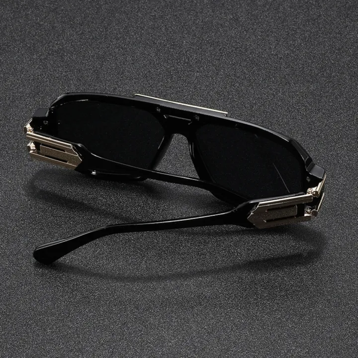 Men's%20Sunglasses%20Vintage%20Luxury%20Designer%20Women%20Sunglass%20UV400%20Retro%20Trend%20Driving%20Europe%20America%20Large%20Frame%20Sun%20Glasses%20Gafas%20-%20Image%202