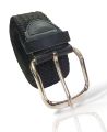 Lastic Stretchable Belt for Men and Women. 