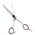 Hair Scissors Professional Purple Dragon 5.5" 6" Japan 440C Barber Hairdressing Scissors Haircut Set Thinning Shears Razor Z9015. 