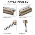 1PC 6mm Shank CNC Straight Bit Flush Trim Single Double Flute Router Bit  Carbide Milling Cutter Woodworking Tools. 