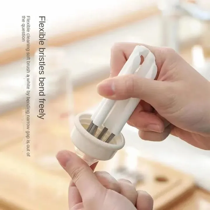 Multifunctional%20Flexible%20Gap%20Brush%20Cup%20Cover%20Groove%20Nipple%20Bottle%20Gap%20Brush%20Household%20Soft%20Bristles%20Cleaning%20Brush%20Kitchen%20Tool%20-%20Image%204
