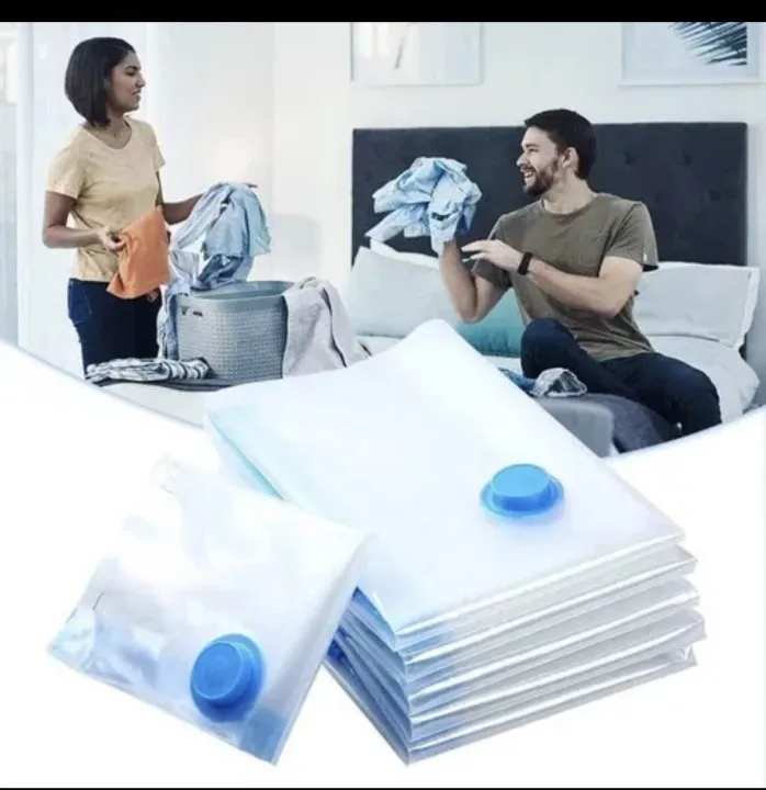 Vacuum%20Storage%20Bag%20Vacuum%20Bags%20for%20Travel,%20Hand%20Pump,%20Vacuum%20Travel%20Bags%20for%20Luggage,%20Vacuum%20Seal%20Bags%20for%20Clothing,%20Space%20Saver%20Vacuum%20Storage%20Bags,%20Travel%20Essentials,%20Clothes,%20Blankets,%20Pillows%20-%20Image%203