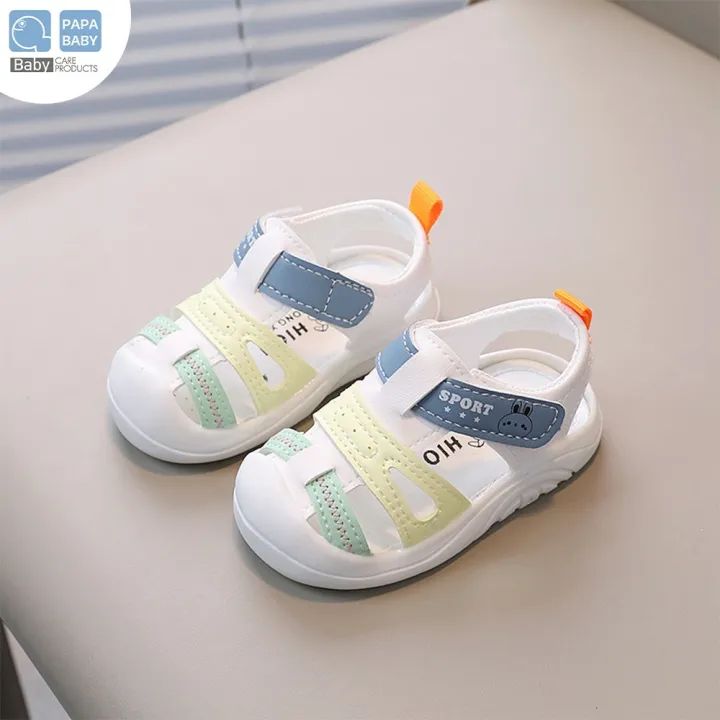 Papa%20sandals%20children's%20sandals%20children's%20sandals%20ST-191%20-%20Image%204
