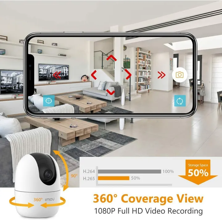 Imou%20Ranger%202%20Wifi%20Camera%20-%20Image%203