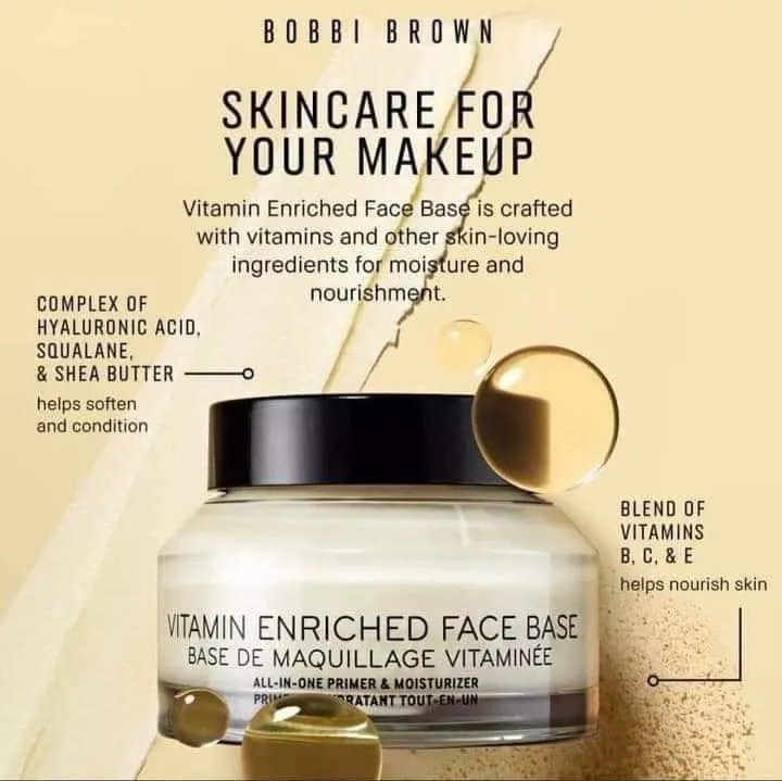 Bobbi%20Brown%20Vitamin%20Enriched%20Face%20Base%20Moisturizer%20&%20Primer%20-%20Image%203