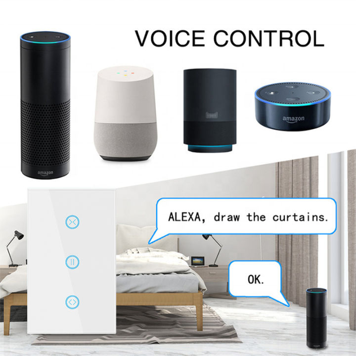 Tuya%20US/EU%20Touch%20Smart%20Curtain%20Switch%20Zigbee/Wifi%20Roller%20Shutter%20Controller%20Timer%20Remote%20Control%20With%20Home%20Assistant%20Alexa%20-%20Image%202