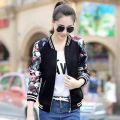 CasualWomen`s Fashionable Sweat shirts Winter Jacket. 