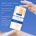 42% Urea Cream with Salicylic Acid 45g, Intense Moisturizing Hand and Foot Cream for Extremely Dry Skin, Fast Shipping. 