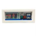 XM 18 SW Wifi Controller Incubator Controller. 