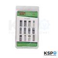 Sharp air conditioner bundle remote control. E-TOMER ET-SP used with sharp air.. 